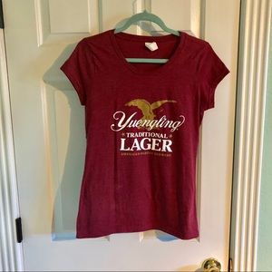 Yuengling T-shirt